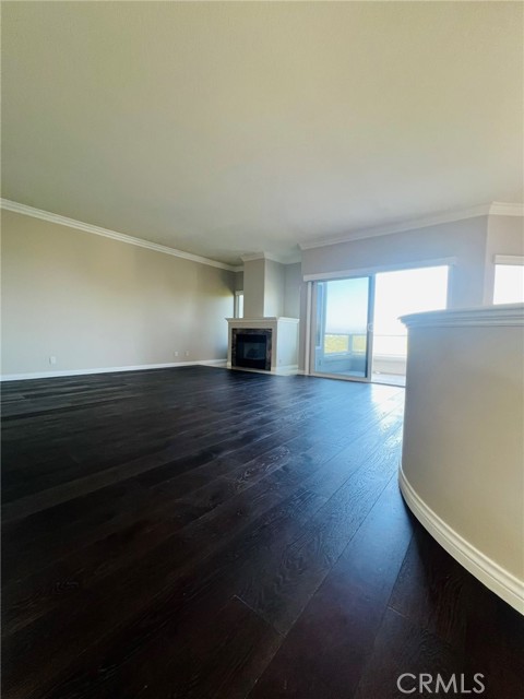68 Marseille, Laguna Niguel CA: https://media.crmls.org/medias/b6e14c99-7e8c-4781-b6d4-9a43ba10a5c8.jpg