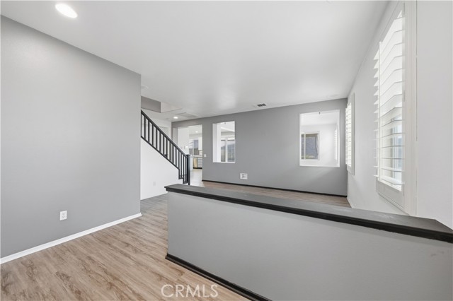 Detail Gallery Image 15 of 60 For 34161 Camelina St, Lake Elsinore,  CA 92532 - 4 Beds | 3 Baths