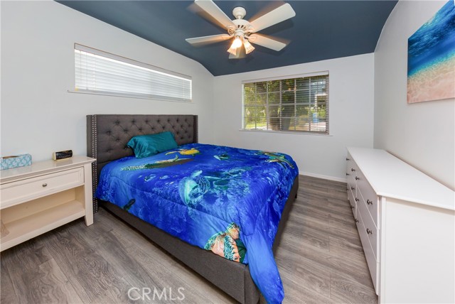 10900 Rathburn Avenue photo 15