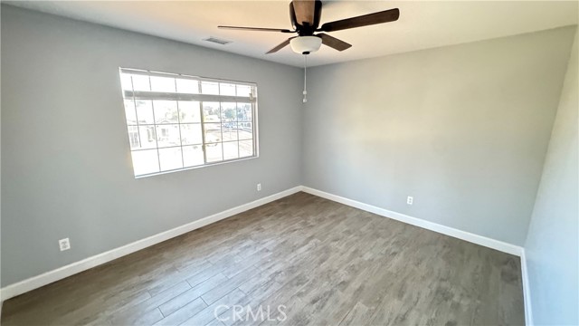 Detail Gallery Image 21 of 34 For 35565 Billie Ann, Wildomar,  CA 92595 - 4 Beds | 2/1 Baths