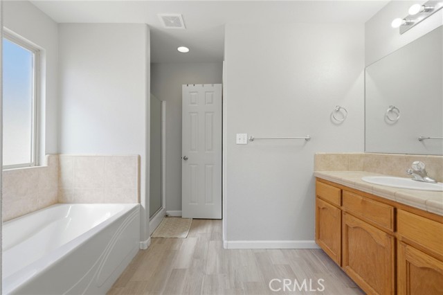 Detail Gallery Image 35 of 45 For 1849 W Spring Crest, Hanford,  CA 93230 - 4 Beds | 2 Baths