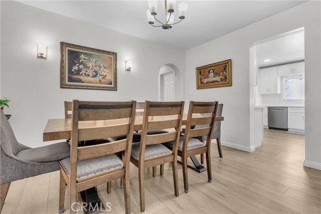 Detail Gallery Image 6 of 49 For 3700 Virginia, Lynwood,  CA 90262 - 4 Beds | 2 Baths