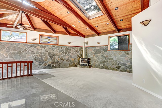 Detail Gallery Image 5 of 23 For 4931 Webb Canyon Rd, Claremont,  CA 91711 - 4 Beds | 4/1 Baths