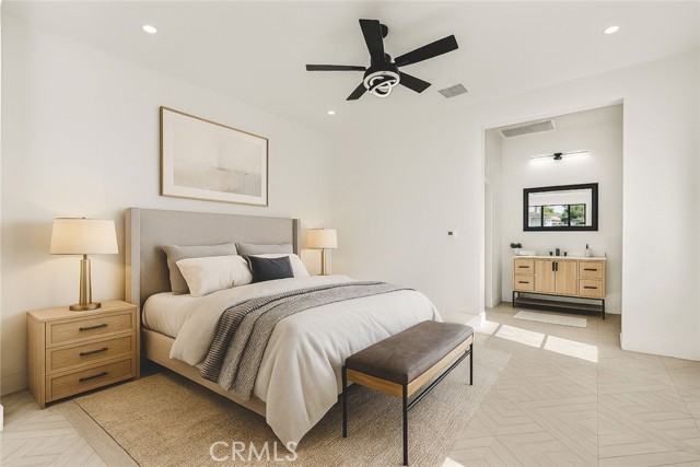 Detail Gallery Image 14 of 21 For 80831 Vista Lazo, La Quinta,  CA 92253 - 5 Beds | 5/2 Baths