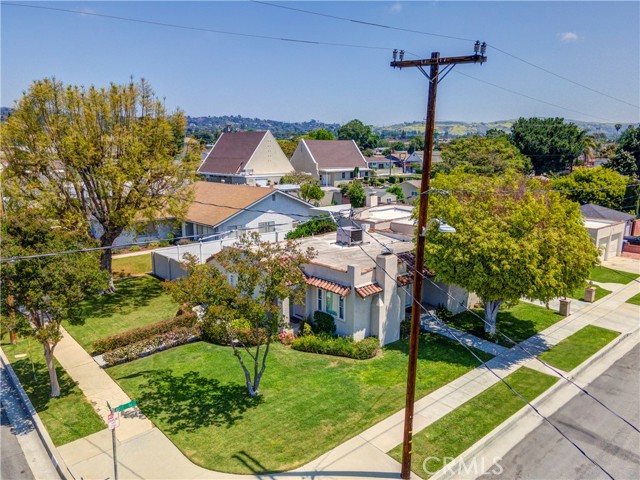 Detail Gallery Image 30 of 41 For 500 Park Pl, La Habra,  CA 90631 - 4 Beds | 2 Baths