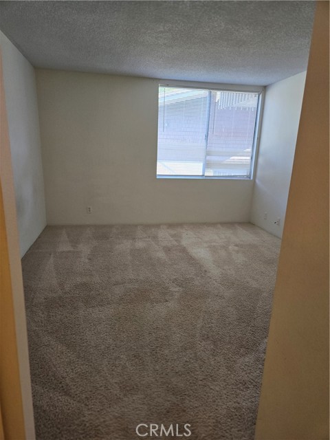 Detail Gallery Image 12 of 14 For 6542 Ocean Crest Dr #C211,  Rancho Palos Verdes,  CA 90275 - 1 Beds | 1 Baths