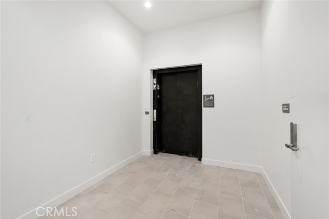 Detail Gallery Image 12 of 63 For 581 Higuera St #201,  San Luis Obispo,  CA 93401 - 2 Beds | 2 Baths