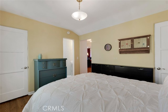 Image 17 of 57 For 3760 Dover Street