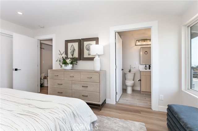Detail Gallery Image 22 of 61 For 2145 Mcrae Dr, San Pedro,  CA 90732 - 3 Beds | 3/1 Baths