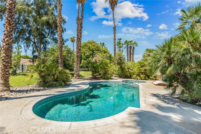 Detail Gallery Image 32 of 37 For 48131 Priest Ct, Indio,  CA 92201 - 2 Beds | 2 Baths