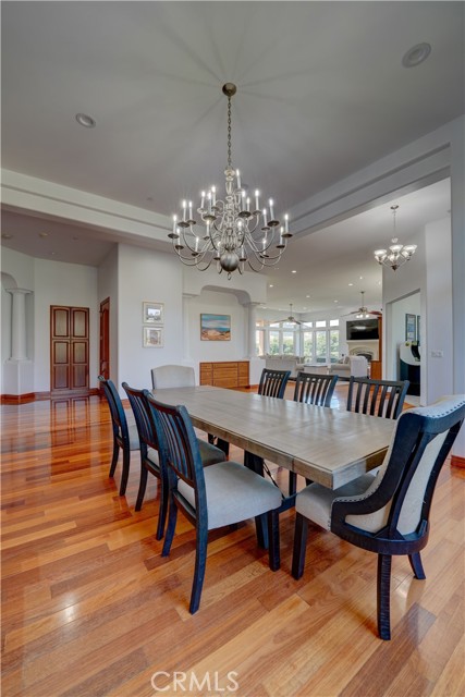Detail Gallery Image 6 of 33 For 7510 Los Osos Valley Rd, San Luis Obispo,  CA 93405 - 4 Beds | 4/1 Baths