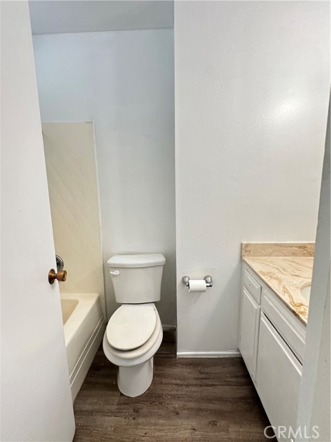 1185 Sapphire Place, Hemet CA: https://media.crmls.org/medias/b6e1e058-665c-48fb-9d7a-e3809a76356c.jpg