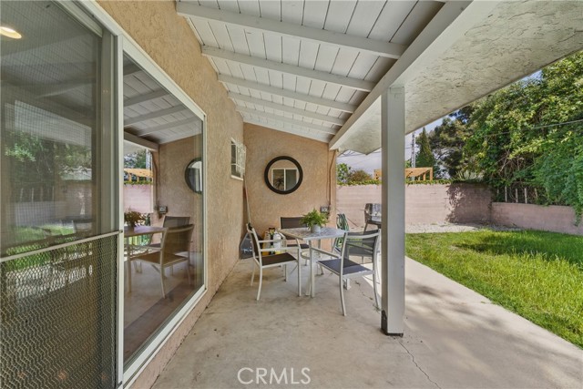 Detail Gallery Image 33 of 41 For 4482 Don Miguel Dr, Los Angeles,  CA 90008 - 2 Beds | 1/1 Baths