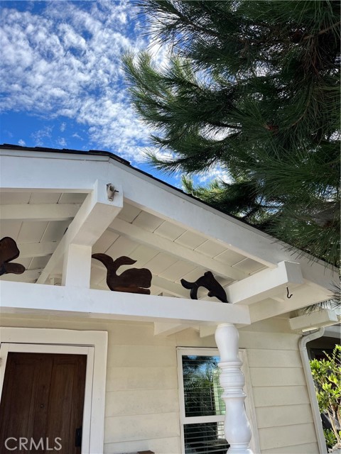 Front Image Thumbnail for CRPW25248034