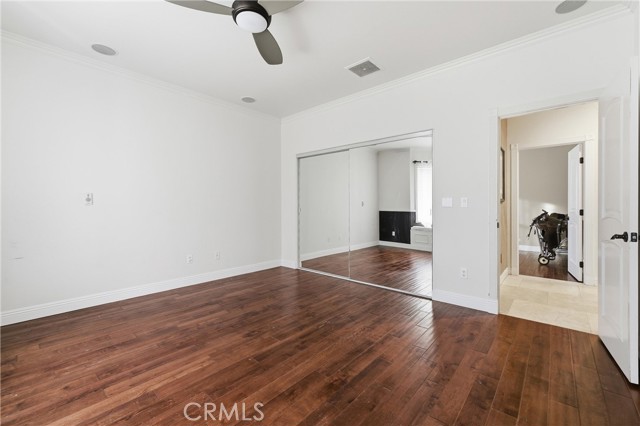 Detail Gallery Image 28 of 46 For 7095 Cypress, Rosamond,  CA 93560 - 4 Beds | 3 Baths