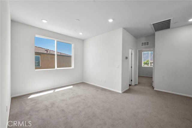 Detail Gallery Image 30 of 63 For 29145 Dune Primrose, Lake Elsinore,  CA 92530 - 4 Beds | 3 Baths