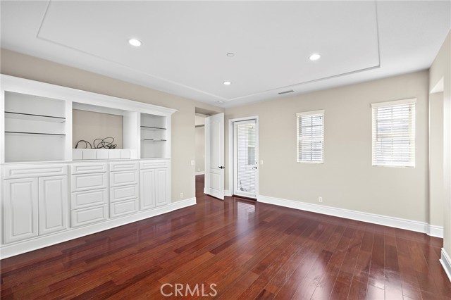 Detail Gallery Image 13 of 35 For 3 Eric, Ladera Ranch,  CA 92694 - 5 Beds | 5/1 Baths