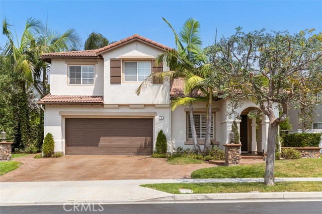 Photo of 4 Calle Tortuga, San Clemente, CA 92673