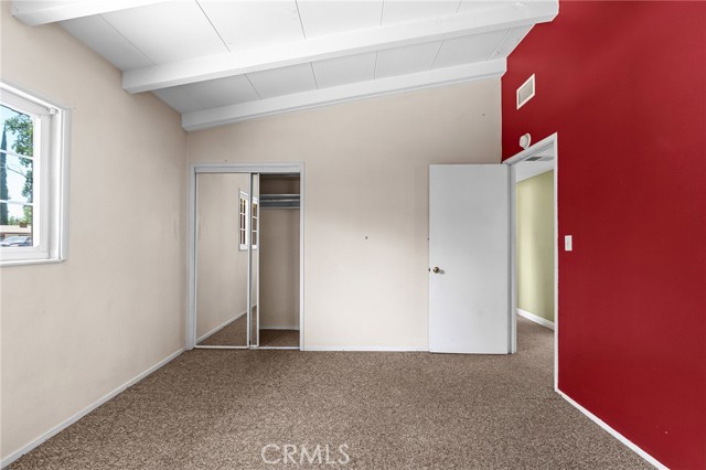 2344 Porter Wy, Chico CA: https://media.crmls.org/medias/b6e2102d-5eb8-4aa1-864f-8a0c8084fc80.jpg