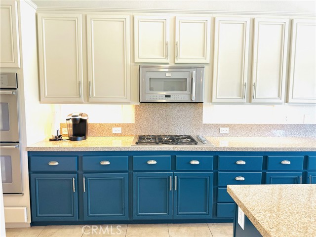 45259 Crystal Springs Drive, Indio CA: https://media.crmls.org/medias/b6e2158b-b9c2-4219-be53-1eb9d177535b.jpg