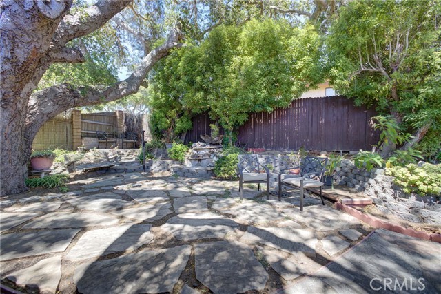 Detail Gallery Image 38 of 44 For 4185 Vanguard Dr, Lompoc,  CA 93436 - 3 Beds | 2 Baths