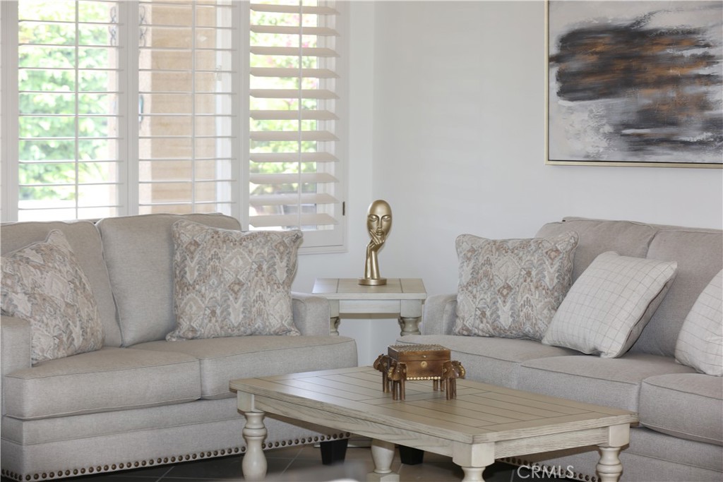 MLS #GD25254199 image #6