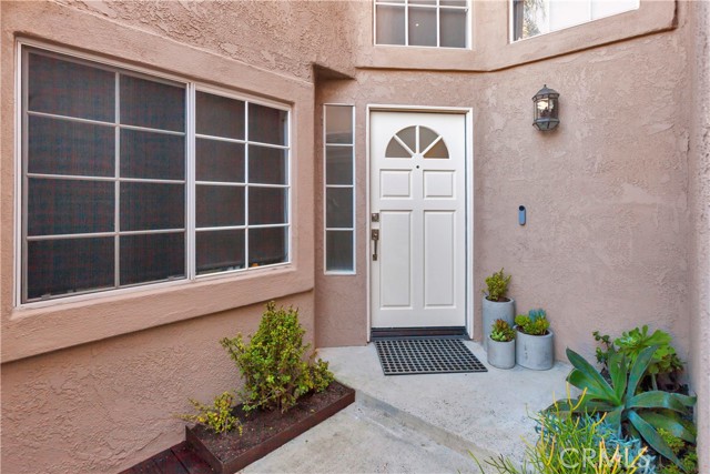 Detail Gallery Image 3 of 24 For 32395 Outrigger Way #22,  Laguna Niguel,  CA 92677 - 2 Beds | 2/1 Baths