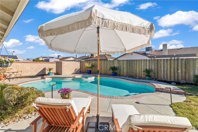 Detail Gallery Image 16 of 40 For 2116 Edam, Lancaster,  CA 93536 - 3 Beds | 2 Baths