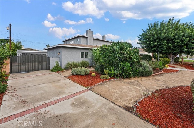 MLS #IV25214913 image #9