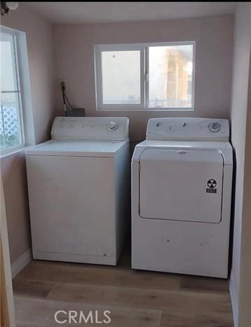 Detail Gallery Image 15 of 15 For 22325 Highway 18, Unit #54, Apple Valley,  CA 92307 - 2 Beds | 2 Baths