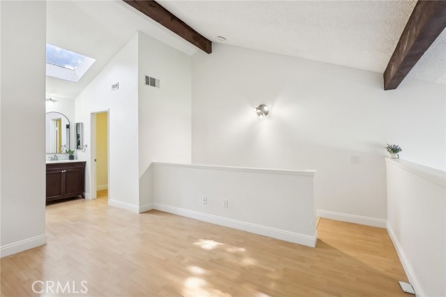 Detail Gallery Image 10 of 20 For 25447 Pine Creek Ln, Wilmington,  CA 90744 - 1 Beds | 1 Baths
