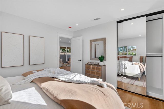 Detail Gallery Image 10 of 40 For 15218 Gramercy, Gardena,  CA 90249 - 3 Beds | 2 Baths