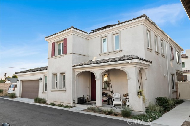 Front Image Thumbnail for CRIV25236868