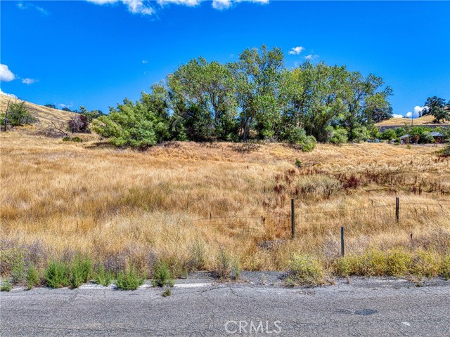 Detail Gallery Image 11 of 38 For 4378 Hill Rd, Lakeport,  CA 95453 - – Beds | – Baths