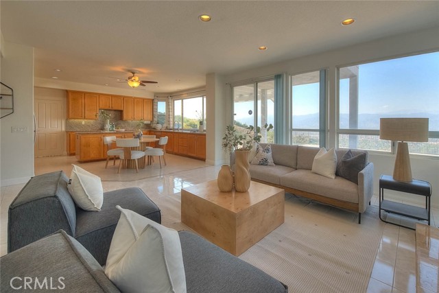 Detail Gallery Image 19 of 71 For 19759 Alpine Crest Rd, Walnut,  CA 91789 - 5 Beds | 3 Baths