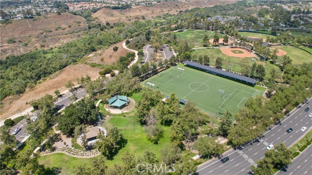 Detail Gallery Image 49 of 61 For 35 Garrison Loop, Ladera Ranch,  CA 92694 - 3 Beds | 2/1 Baths