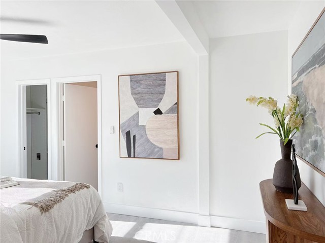 315 E Oakmont Ave, Orange CA: https://media.crmls.org/medias/b6e26008-1b5d-4585-9ddc-d3b2417f69fe.jpg