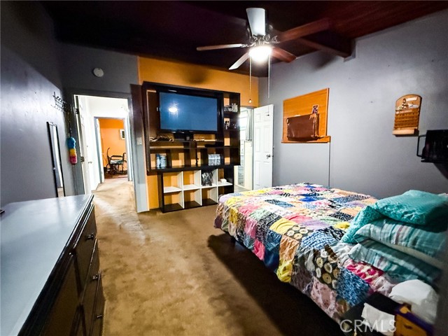 Detail Gallery Image 43 of 44 For 18457 E Armstead St, Azusa,  CA 91702 - 4 Beds | 2 Baths