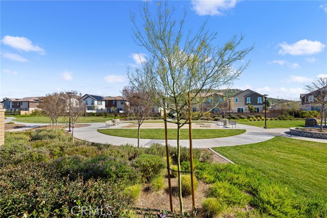 Detail Gallery Image 36 of 53 For 30198 Adrift, Menifee,  CA 92584 - 5 Beds | 3 Baths