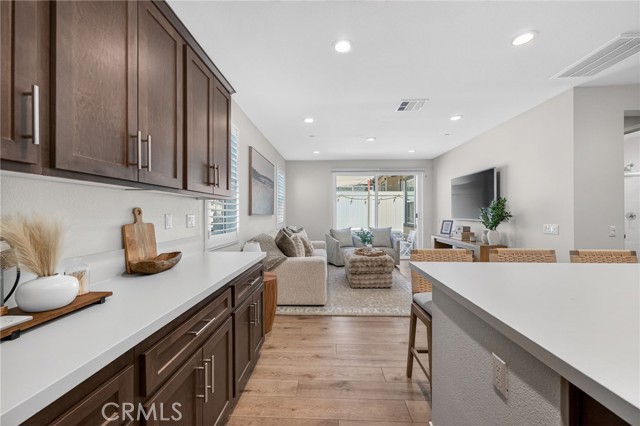 Detail Gallery Image 10 of 71 For 32664 Brunello, Temecula,  CA 92591 - 4 Beds | 3 Baths