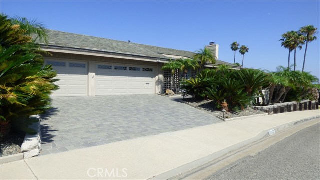 Detail Gallery Image 5 of 42 For 32072 Sea Island Dr, Dana Point,  CA 92629 - 3 Beds | 2/1 Baths