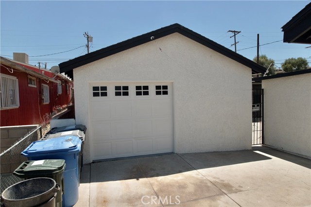 Detail Gallery Image 31 of 74 For 312 E Fredricks St, Barstow,  CA 92311 - 3 Beds | 1 Baths