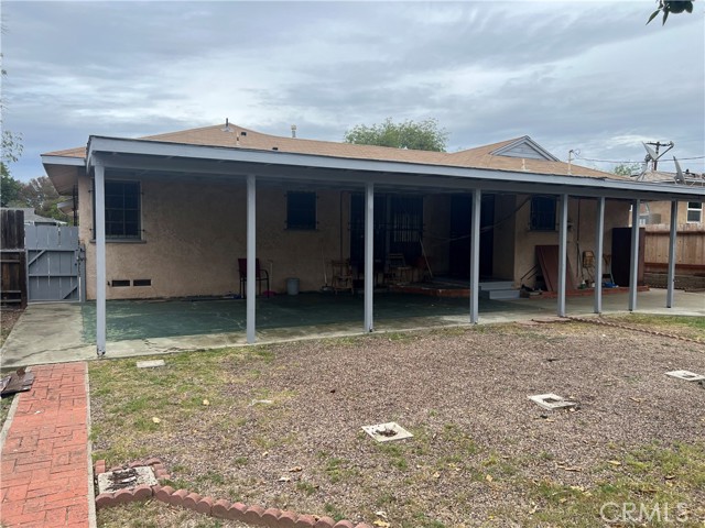 5251 Laurel Street, San Diego CA: https://media.crmls.org/medias/b6e283a1-6e34-4bb2-ad31-57f0169e8ecf.jpg