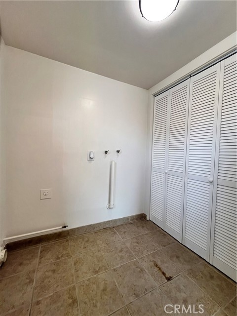 Detail Gallery Image 18 of 45 For 38710 Yucca Tree St, Palmdale,  CA 93551 - 4 Beds | 2 Baths