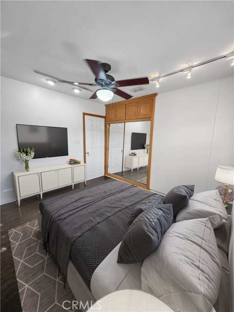 Detail Gallery Image 31 of 66 For 15702 Janine Dr, Whittier,  CA 90603 - 5 Beds | 4 Baths