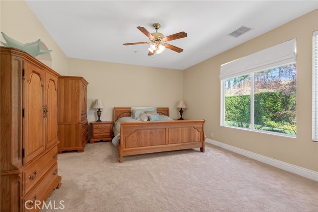 Image 23 of 49 For 7470 Chateau Ridge Lane