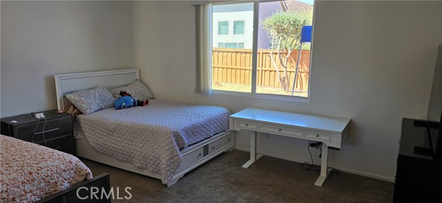 Detail Gallery Image 16 of 25 For 27653 Almont Way, Menifee,  CA 92585 - 4 Beds | 2 Baths