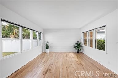 5535 Wiseburn Street, Hawthorne CA: https://media.crmls.org/medias/b6e2abb8-d973-4c94-9466-f2739fac9ddc.jpg