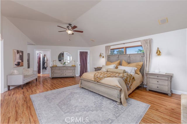 515 Windermere Lane, Arroyo Grande CA: https://media.crmls.org/medias/b6e2b76b-b2b4-4371-aa0a-b3589b2e0026.jpg