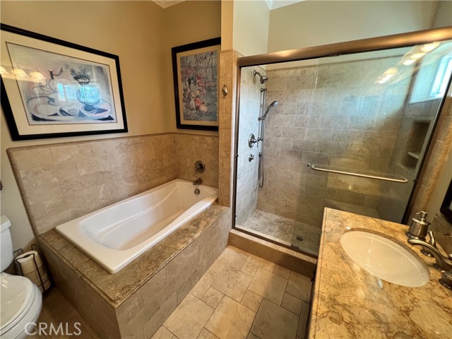 Detail Gallery Image 42 of 62 For 5010 Cahuenga Bld #102,  North Hollywood,  CA 91601 - 2 Beds | 2/1 Baths